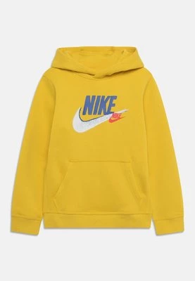 Bluza Nike Sportswear