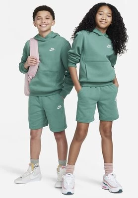 Bluza Nike Sportswear