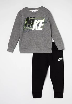 Bluza Nike Sportswear