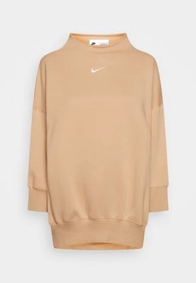 Bluza Nike Sportswear