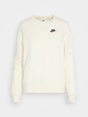 Zdjęcie produktu Bluza Nike Sportswear