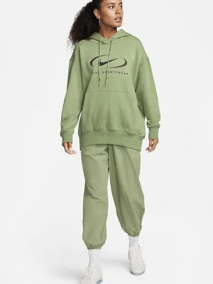 Zdjęcie produktu Bluza Nike Sportswear