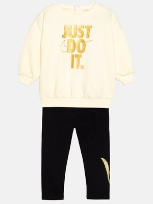 Bluza Nike Sportswear