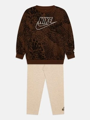 Bluza Nike Sportswear