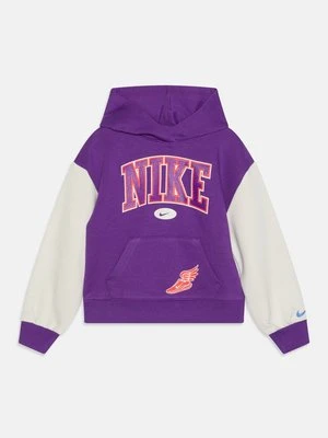 Bluza Nike Sportswear