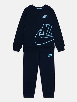 Bluza Nike Sportswear