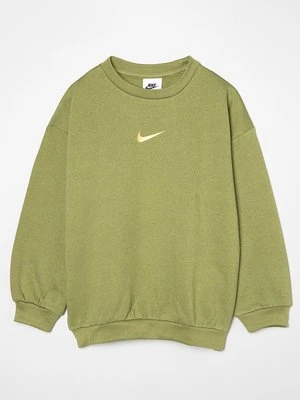 Bluza Nike Sportswear