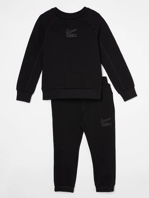 Bluza Nike Sportswear