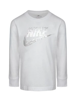 Bluza Nike Sportswear