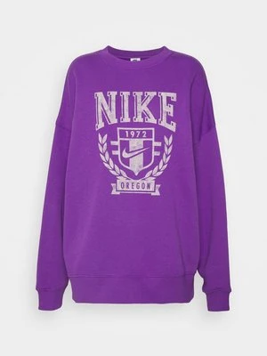 Bluza Nike Sportswear