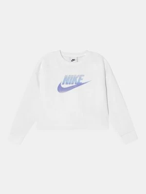 Bluza Nike Sportswear