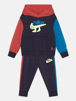 Bluza Nike Sportswear