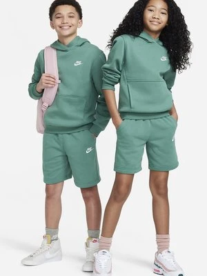 Bluza Nike Sportswear