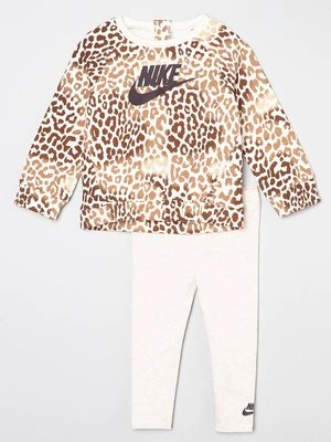 Bluza Nike Sportswear