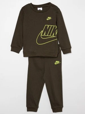 Bluza Nike Sportswear