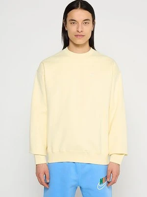 Bluza Nike Sportswear