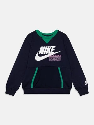 Bluza Nike Sportswear