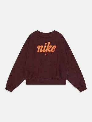 Bluza Nike Sportswear