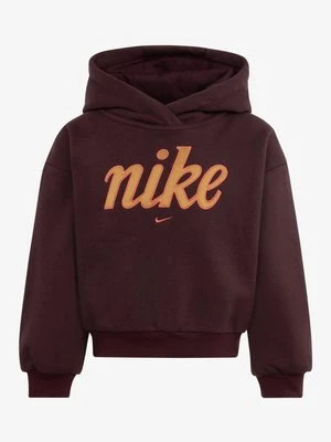 Bluza Nike Sportswear