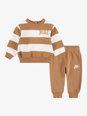 Bluza Nike Sportswear