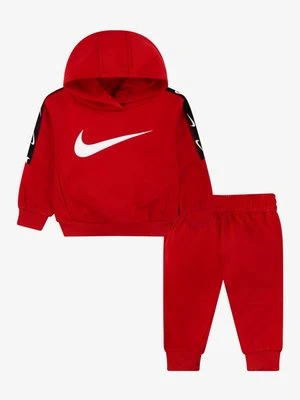 Bluza Nike Sportswear