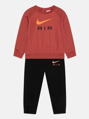 Bluza Nike Sportswear