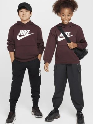 Bluza Nike Sportswear