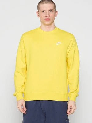 Bluza Nike Sportswear