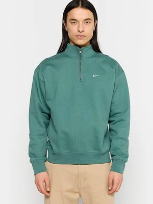Bluza Nike Sportswear