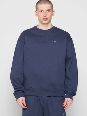 Bluza Nike Sportswear
