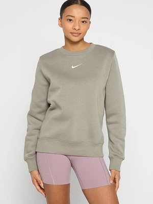 Bluza Nike Sportswear
