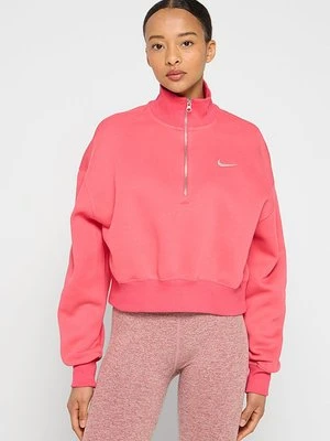 Bluza Nike Sportswear