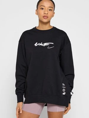 Bluza Nike Sportswear
