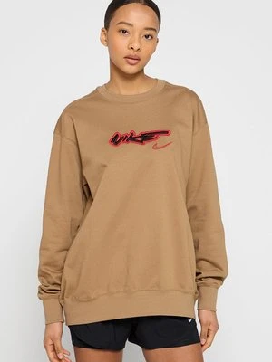 Bluza Nike Sportswear