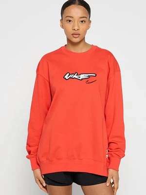Bluza Nike Sportswear
