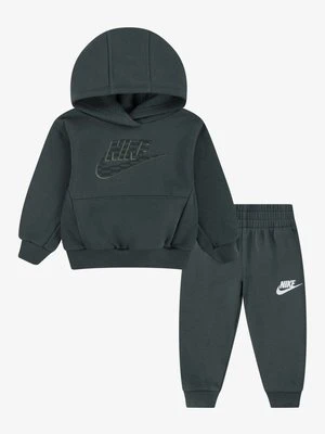 Bluza Nike Sportswear