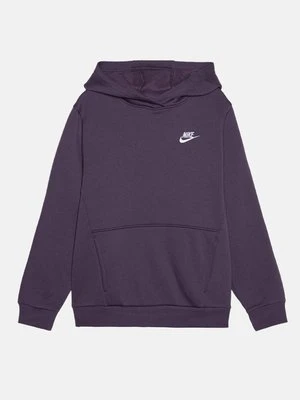 Bluza Nike Sportswear