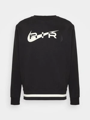 Bluza Nike Sportswear