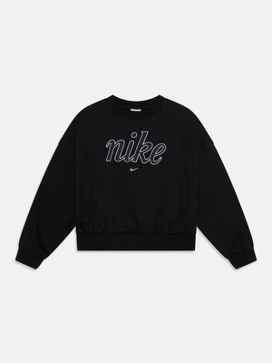 Bluza Nike Sportswear
