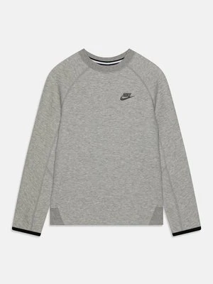Bluza Nike Sportswear