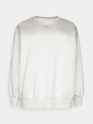 Bluza Nike Sportswear