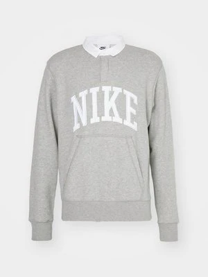 Bluza Nike Sportswear