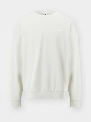 Bluza Nike Sportswear