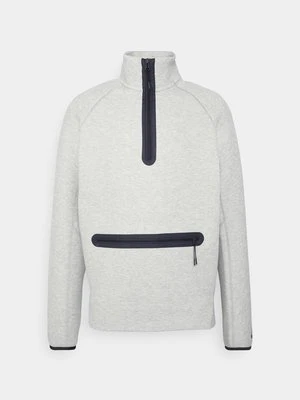 Bluza Nike Sportswear
