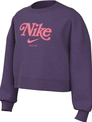 Bluza Nike Sportswear