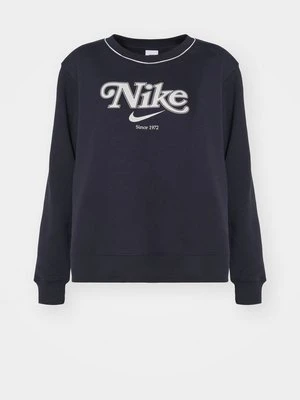 Bluza Nike Sportswear