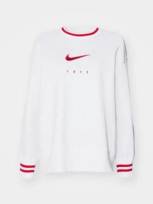 Bluza Nike Sportswear