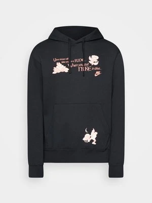 Bluza Nike Sportswear