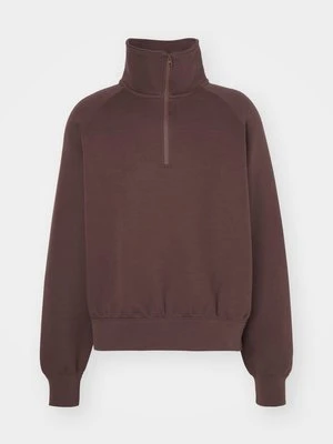 Bluza Nike Sportswear