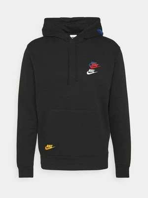 Bluza Nike Sportswear